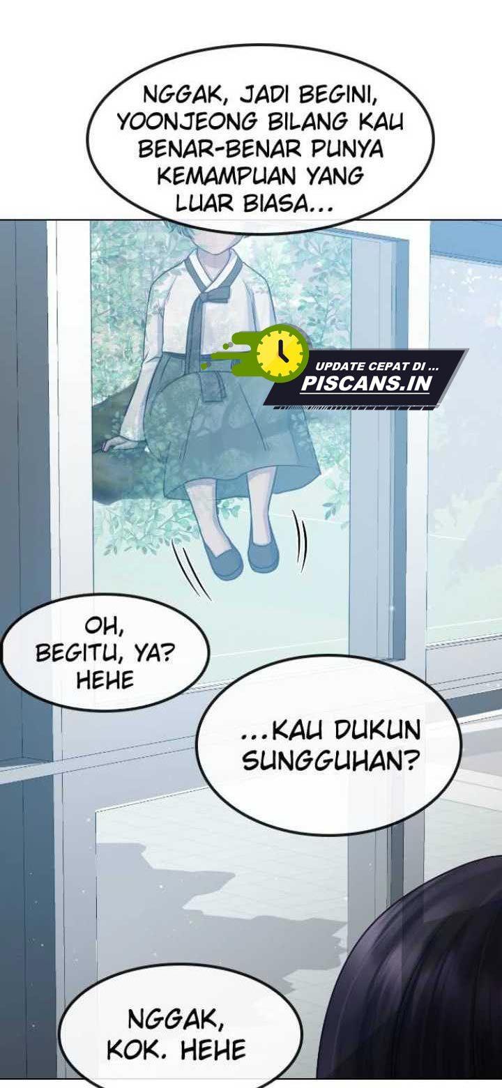 image-komik-hypnosis-school-chapter-84-end-37/80