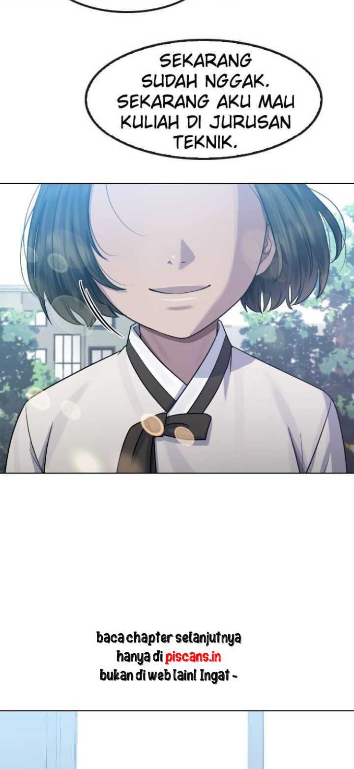 image-komik-hypnosis-school-chapter-84-end-38/80