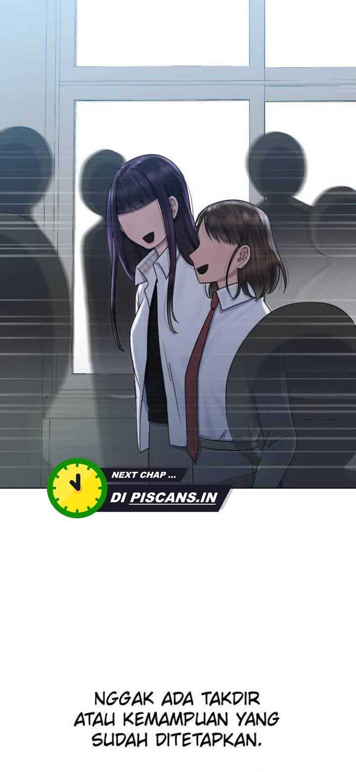 image-komik-hypnosis-school-chapter-84-end-39/80