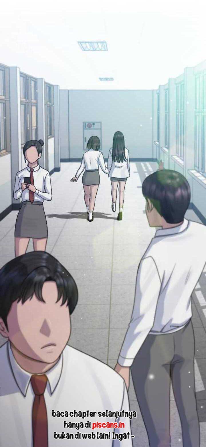 image-komik-hypnosis-school-chapter-84-end-40/80