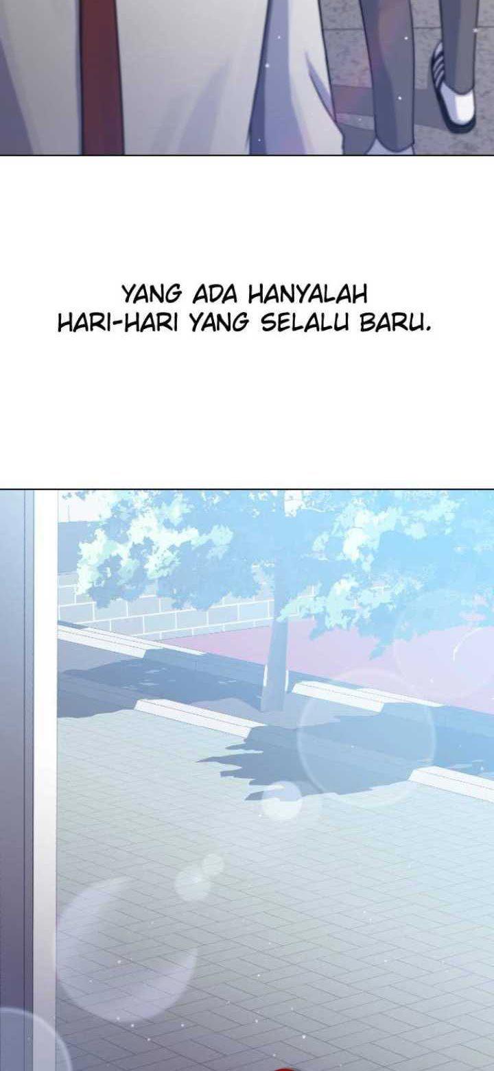 image-komik-hypnosis-school-chapter-84-end-41/80
