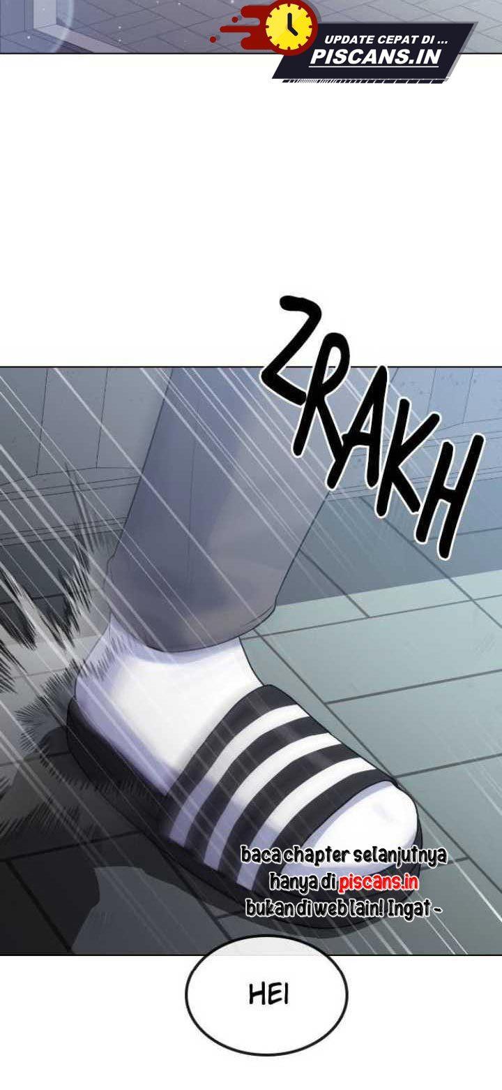 image-komik-hypnosis-school-chapter-84-end-42/80