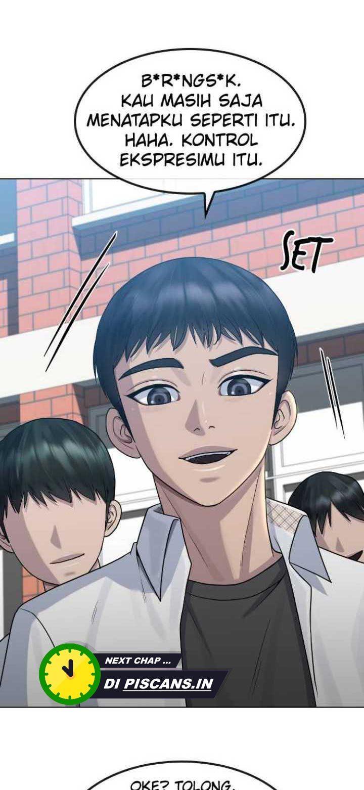 image-komik-hypnosis-school-chapter-84-end-43/80