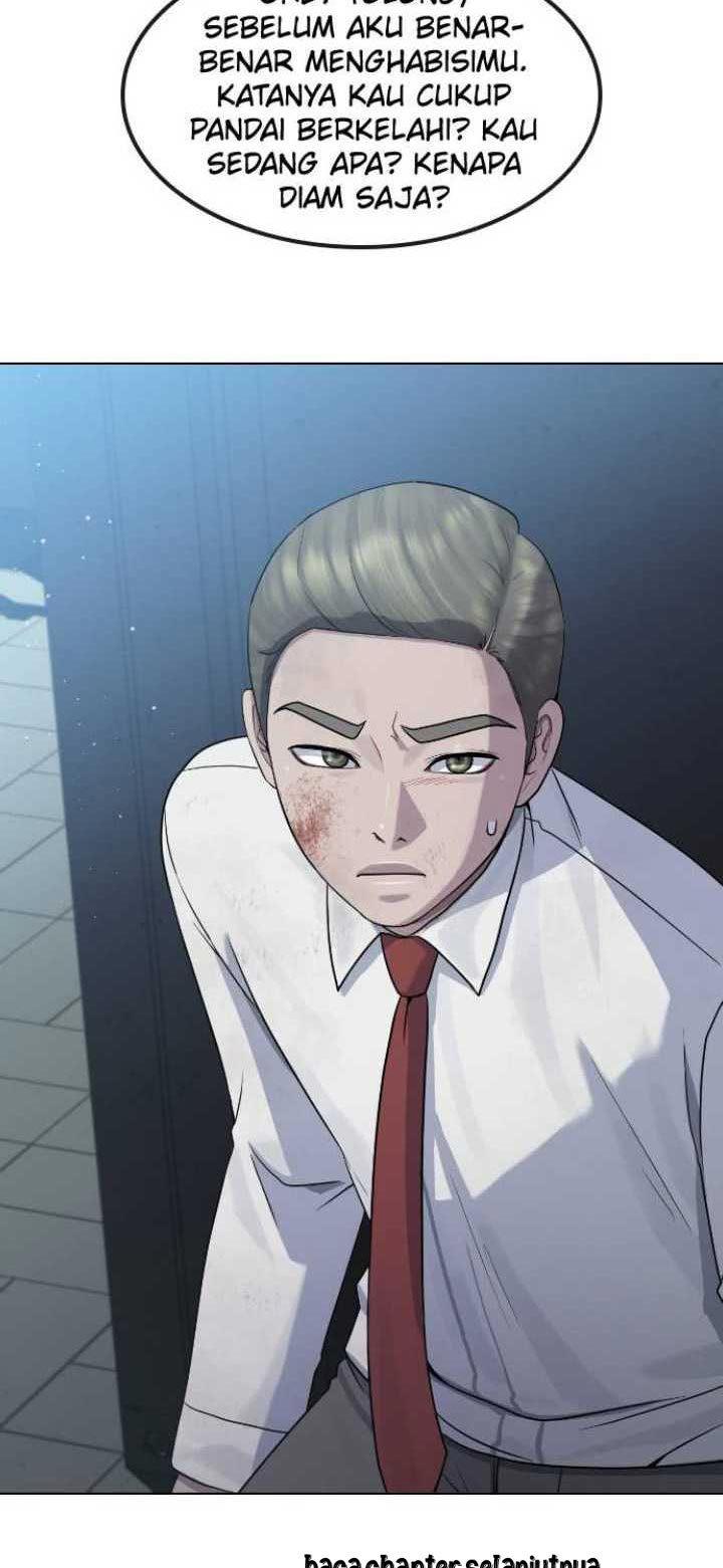 image-komik-hypnosis-school-chapter-84-end-44/80