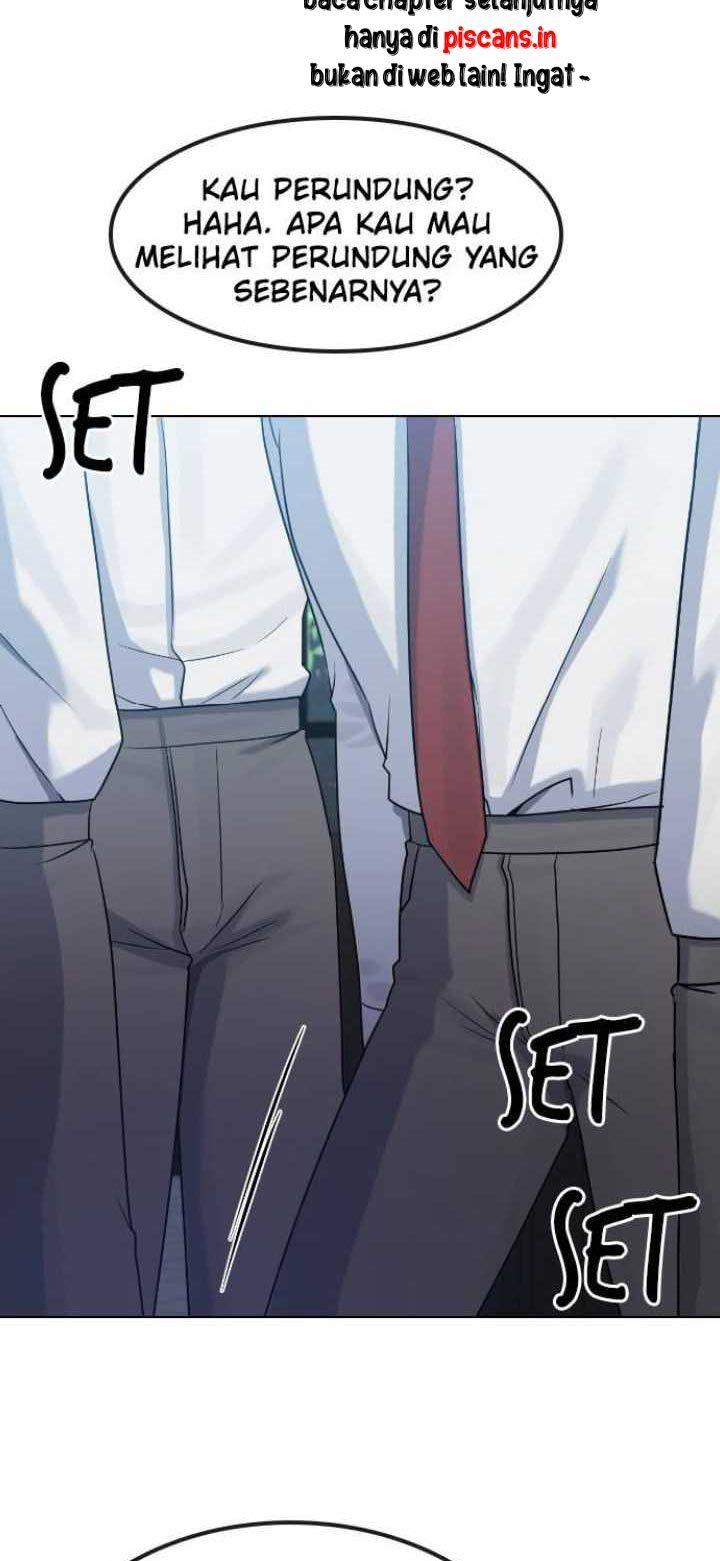 image-komik-hypnosis-school-chapter-84-end-45/80