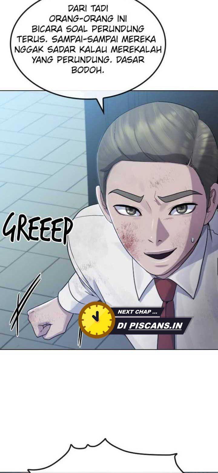 image-komik-hypnosis-school-chapter-84-end-46/80