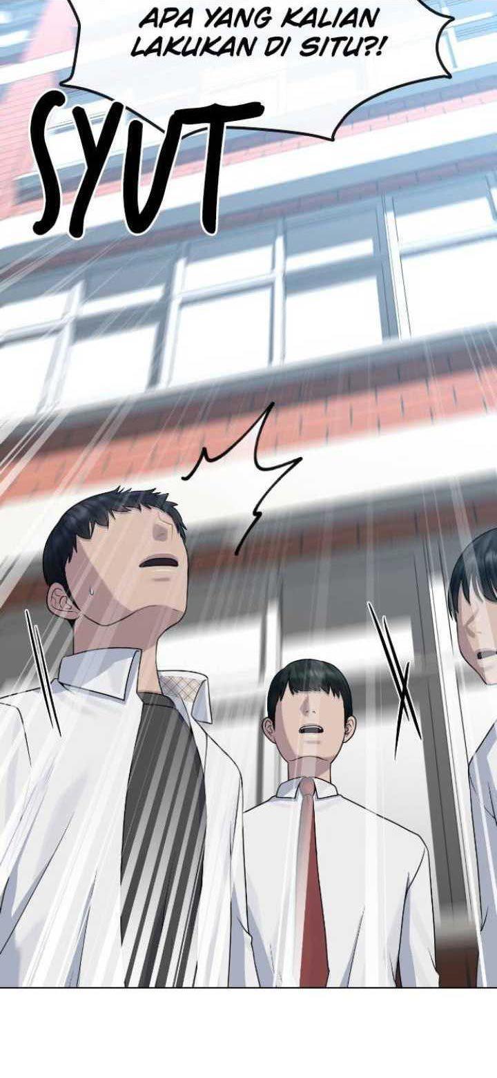 image-komik-hypnosis-school-chapter-84-end-47/80