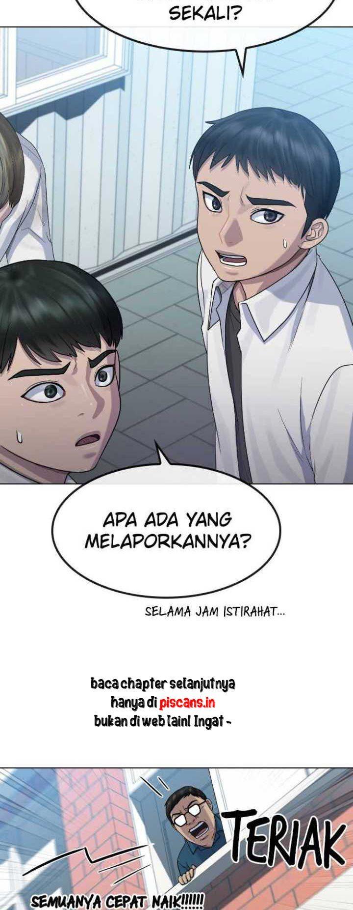 image-komik-hypnosis-school-chapter-84-end-49/80