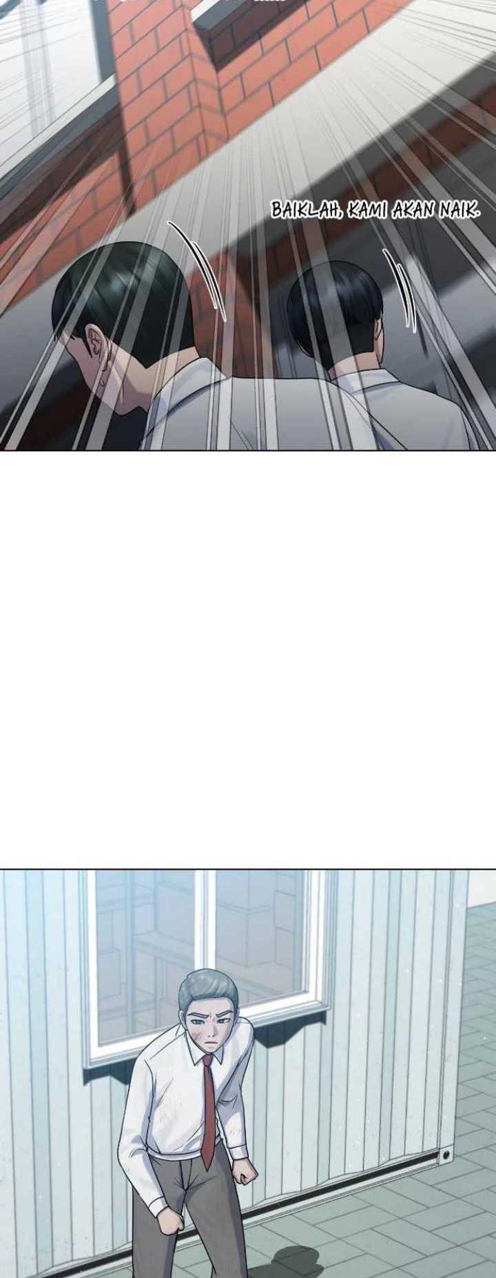 image-komik-hypnosis-school-chapter-84-end-50/80