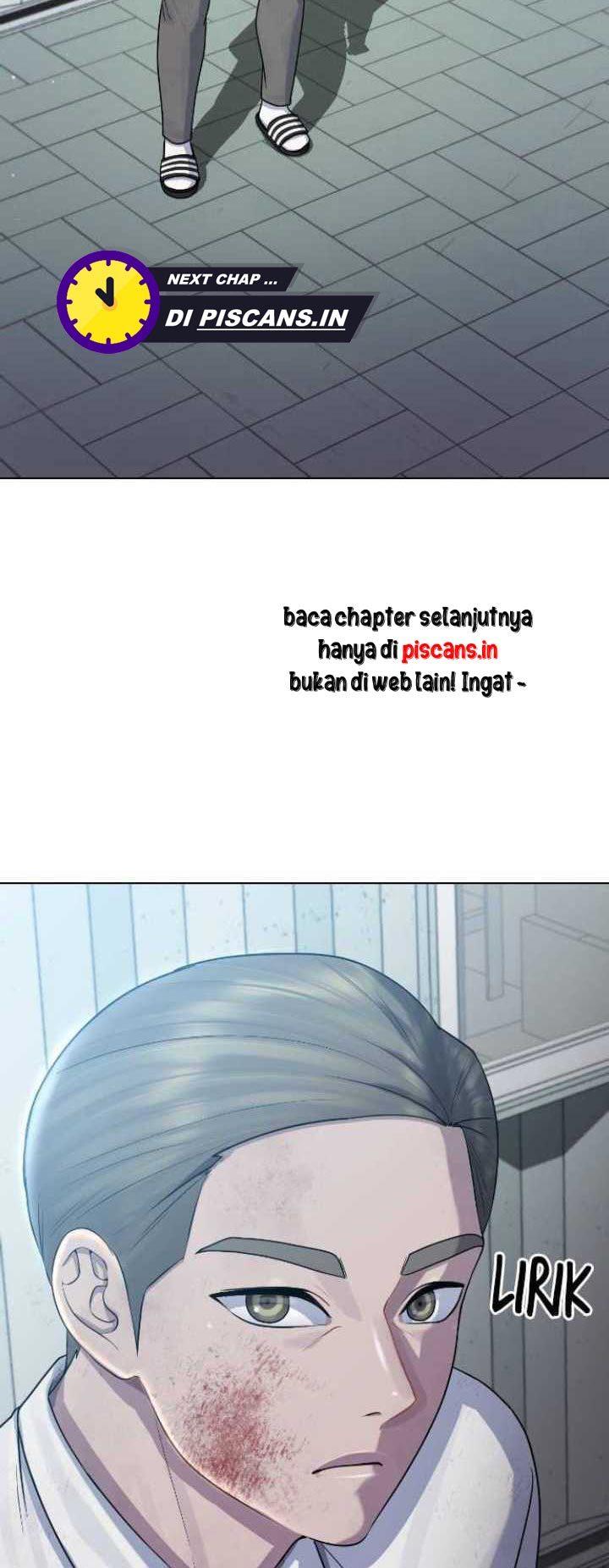 image-komik-hypnosis-school-chapter-84-end-51/80