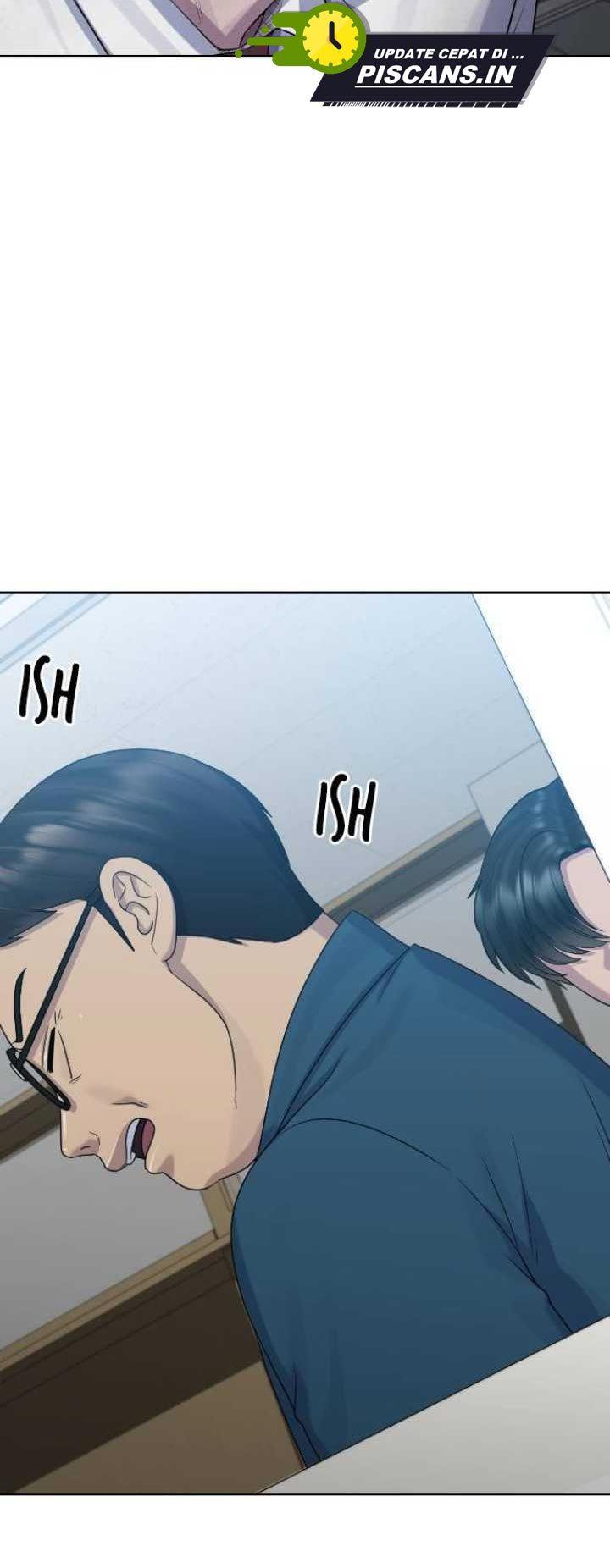 image-komik-hypnosis-school-chapter-84-end-52/80