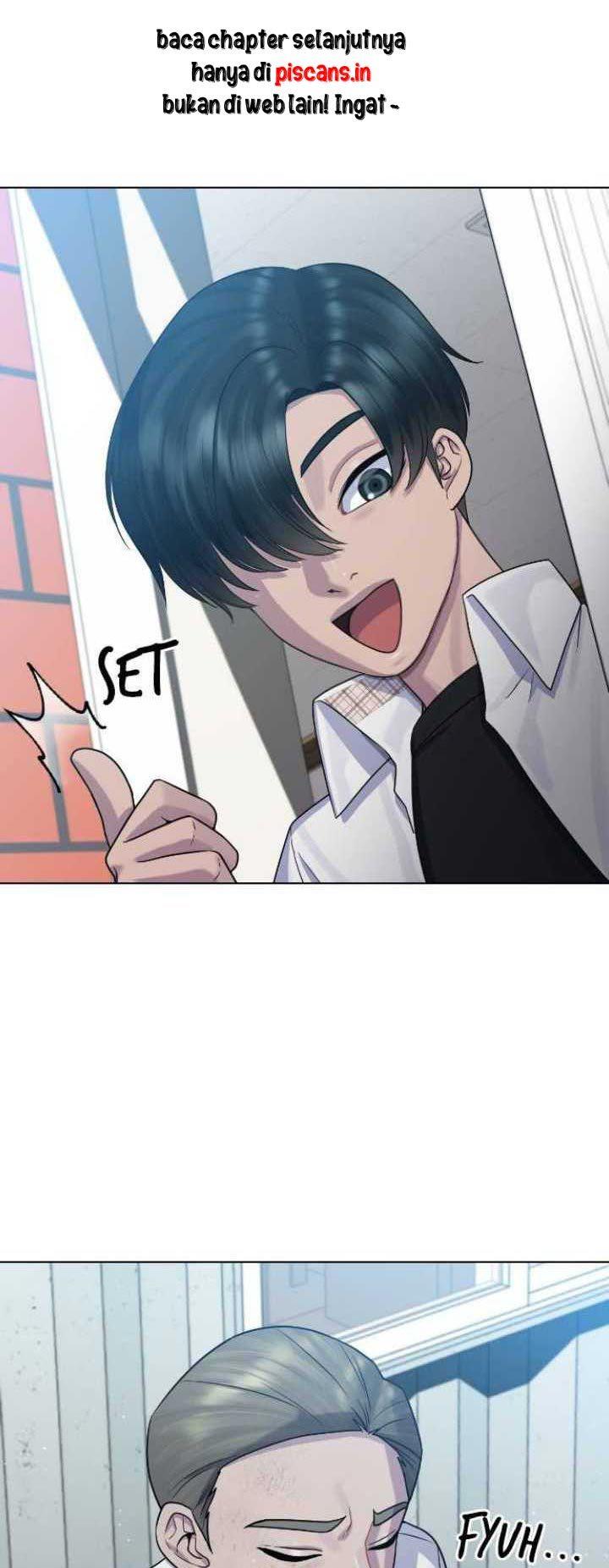 image-komik-hypnosis-school-chapter-84-end-53/80