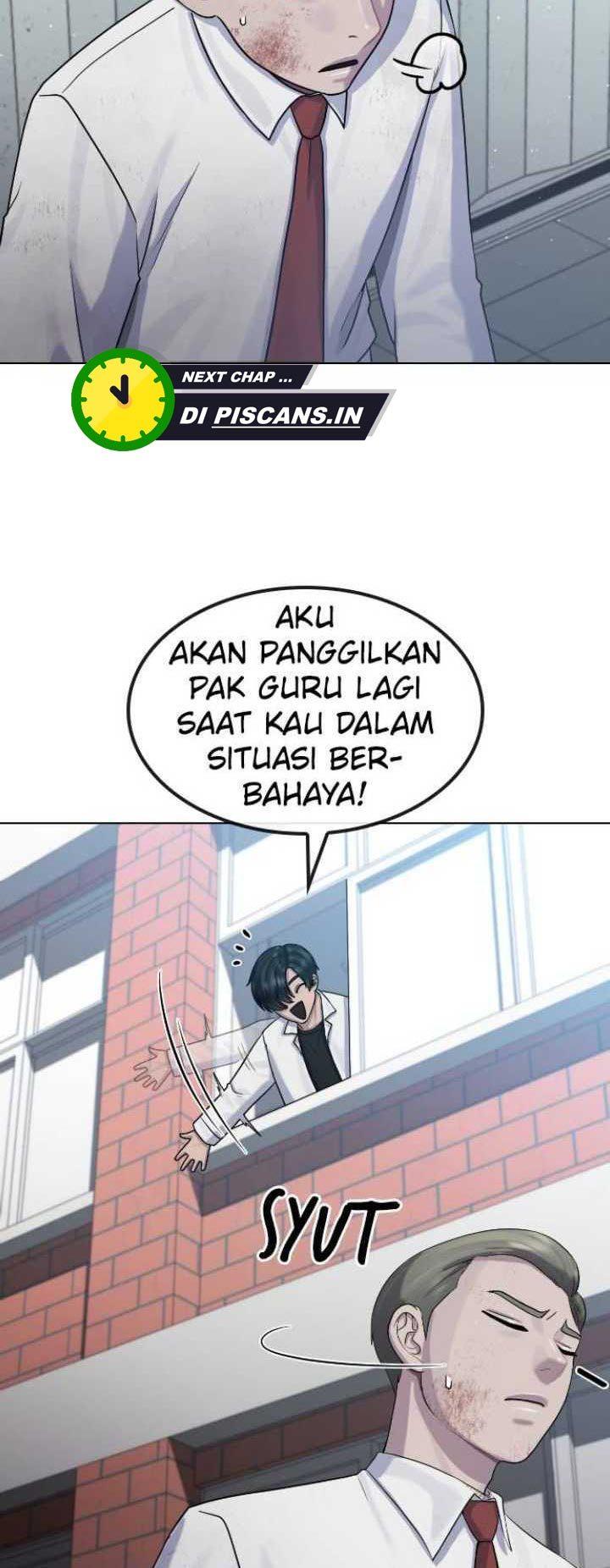 image-komik-hypnosis-school-chapter-84-end-54/80