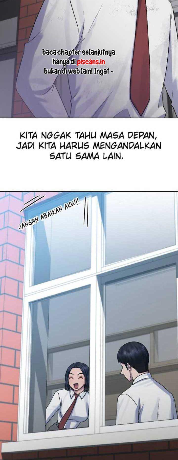 image-komik-hypnosis-school-chapter-84-end-55/80