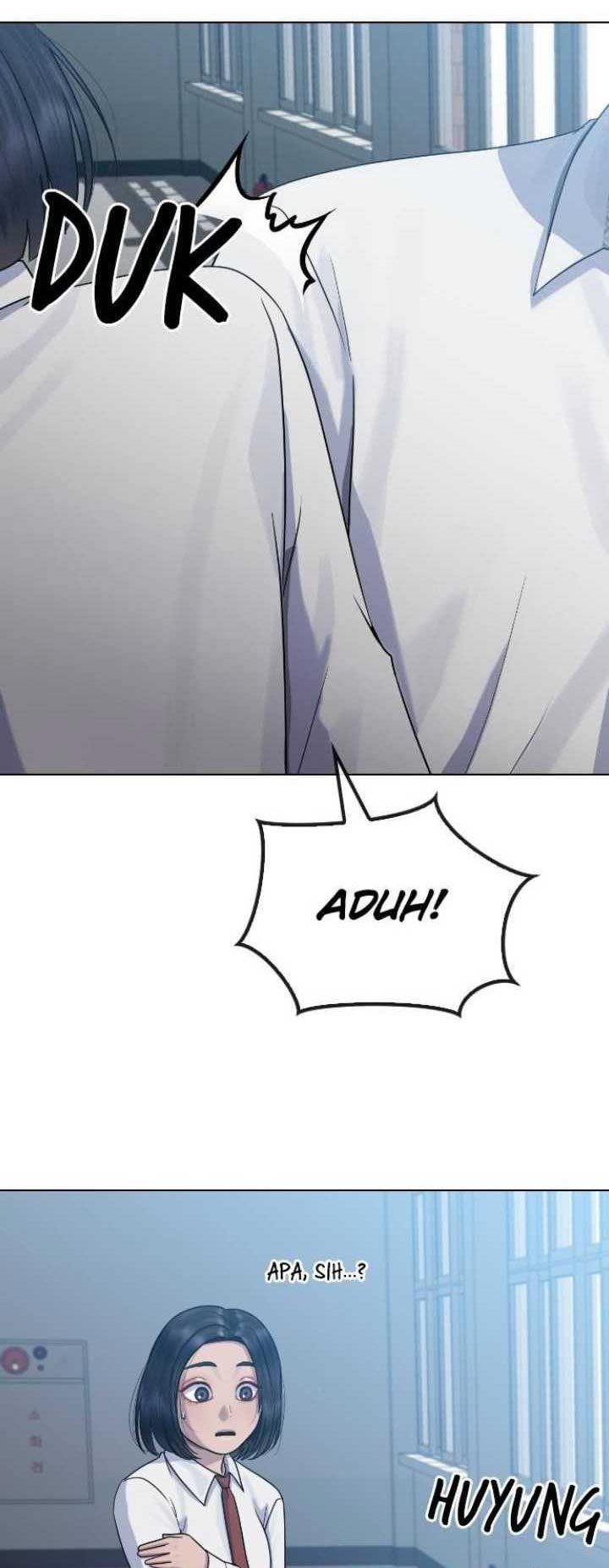 image-komik-hypnosis-school-chapter-84-end-57/80