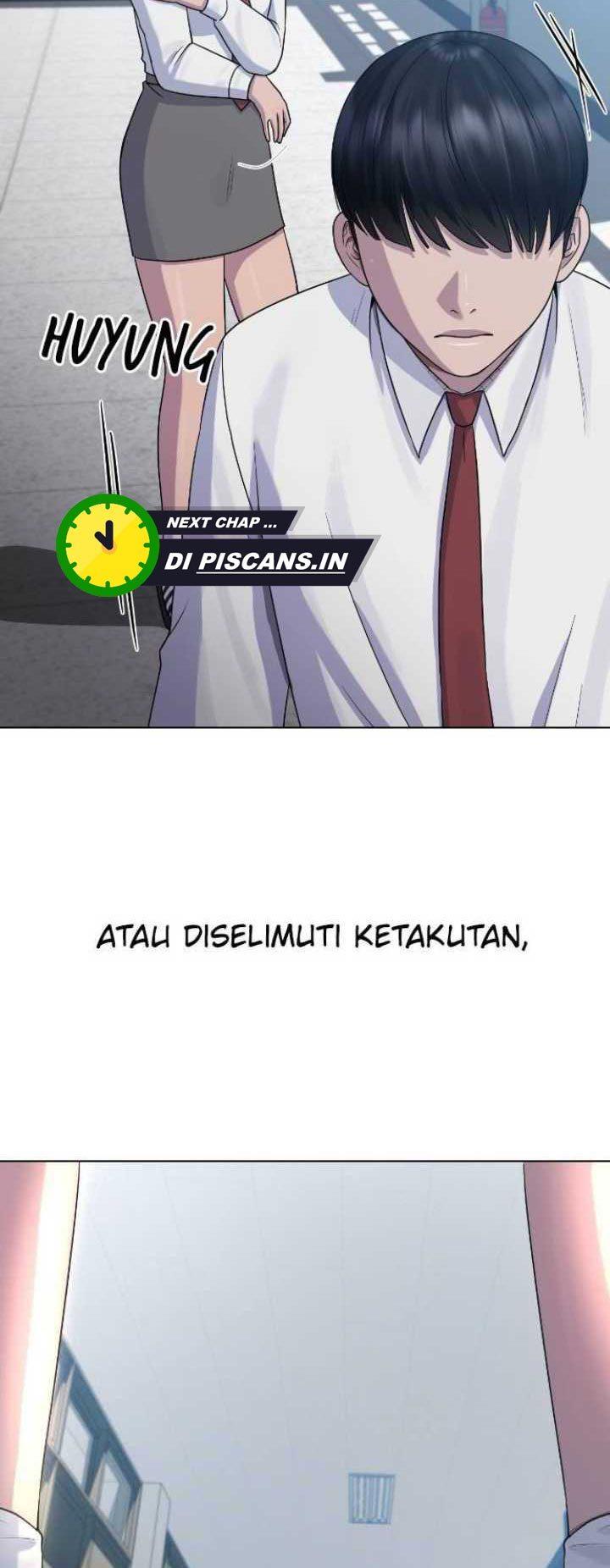 image-komik-hypnosis-school-chapter-84-end-58/80