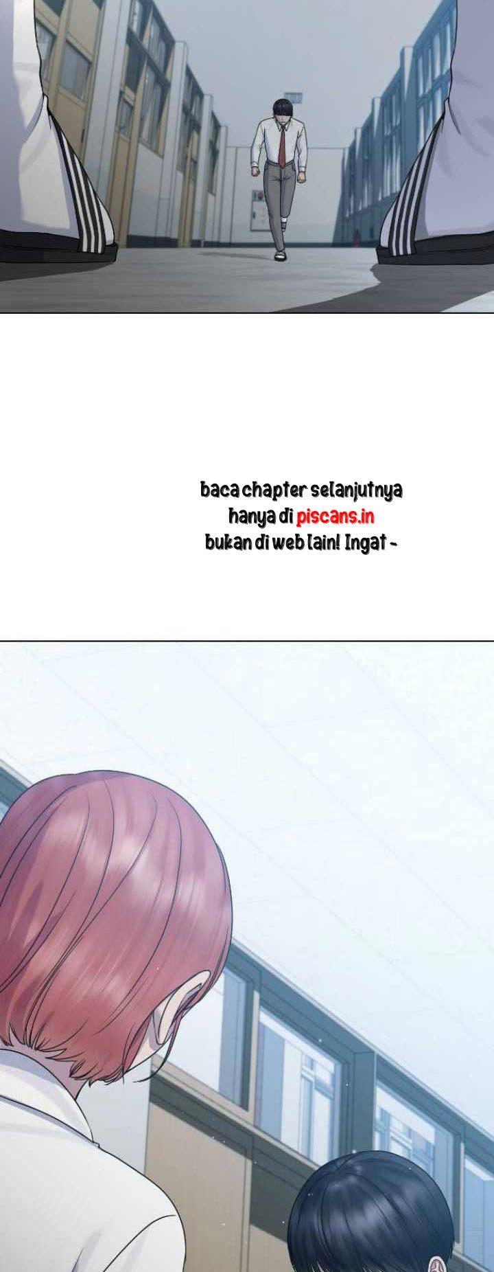 image-komik-hypnosis-school-chapter-84-end-59/80