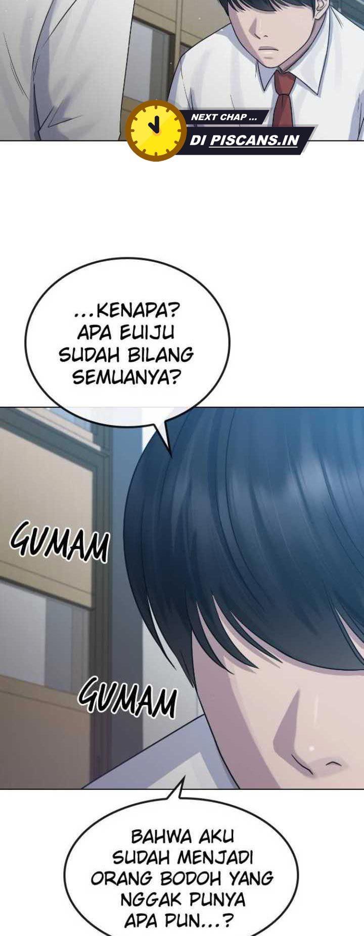 image-komik-hypnosis-school-chapter-84-end-60/80