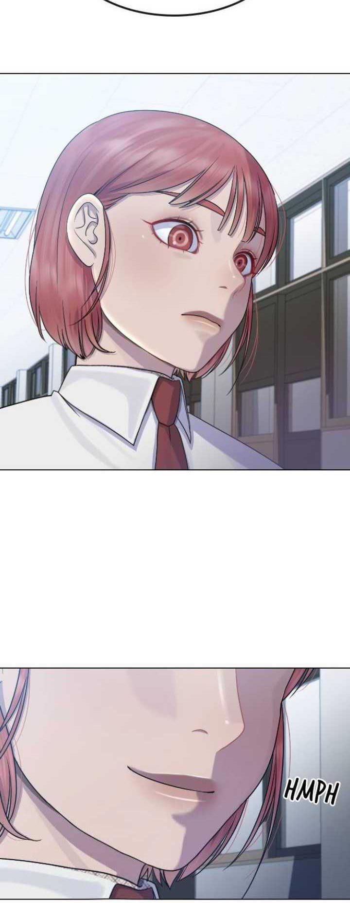 image-komik-hypnosis-school-chapter-84-end-61/80