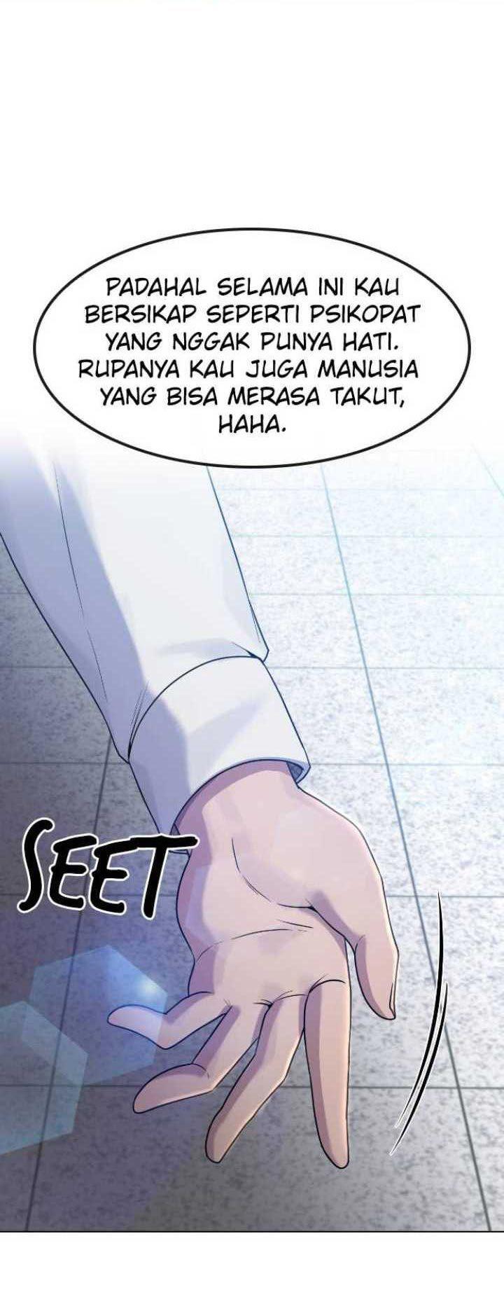 image-komik-hypnosis-school-chapter-84-end-62/80