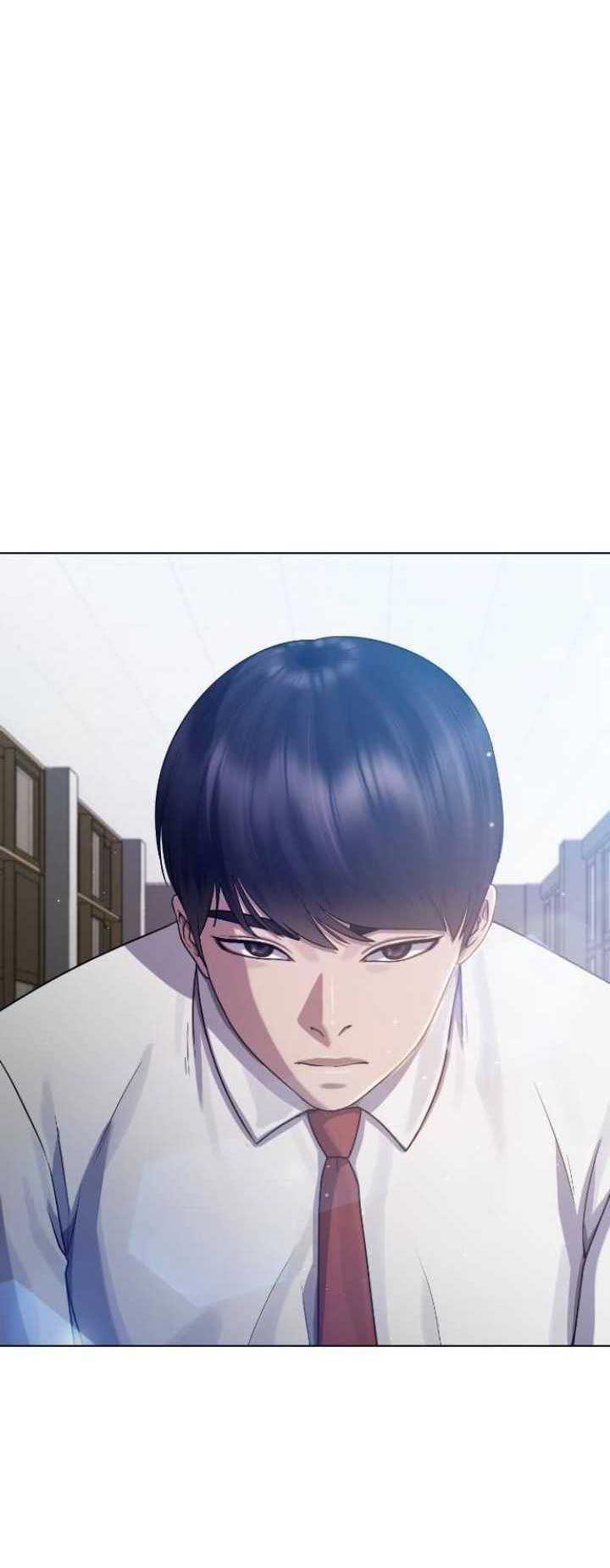 image-komik-hypnosis-school-chapter-84-end-63/80