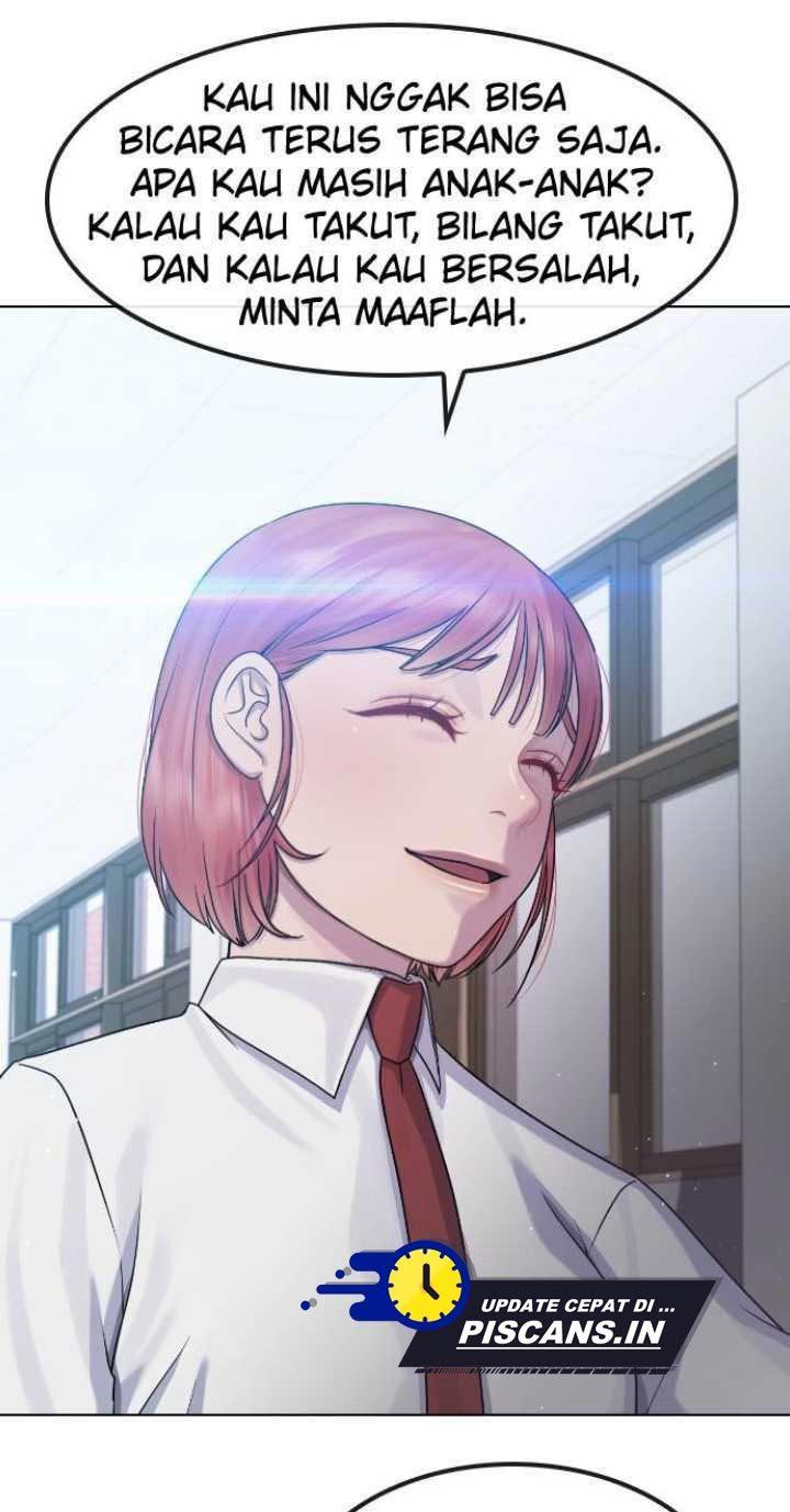 image-komik-hypnosis-school-chapter-84-end-64/80