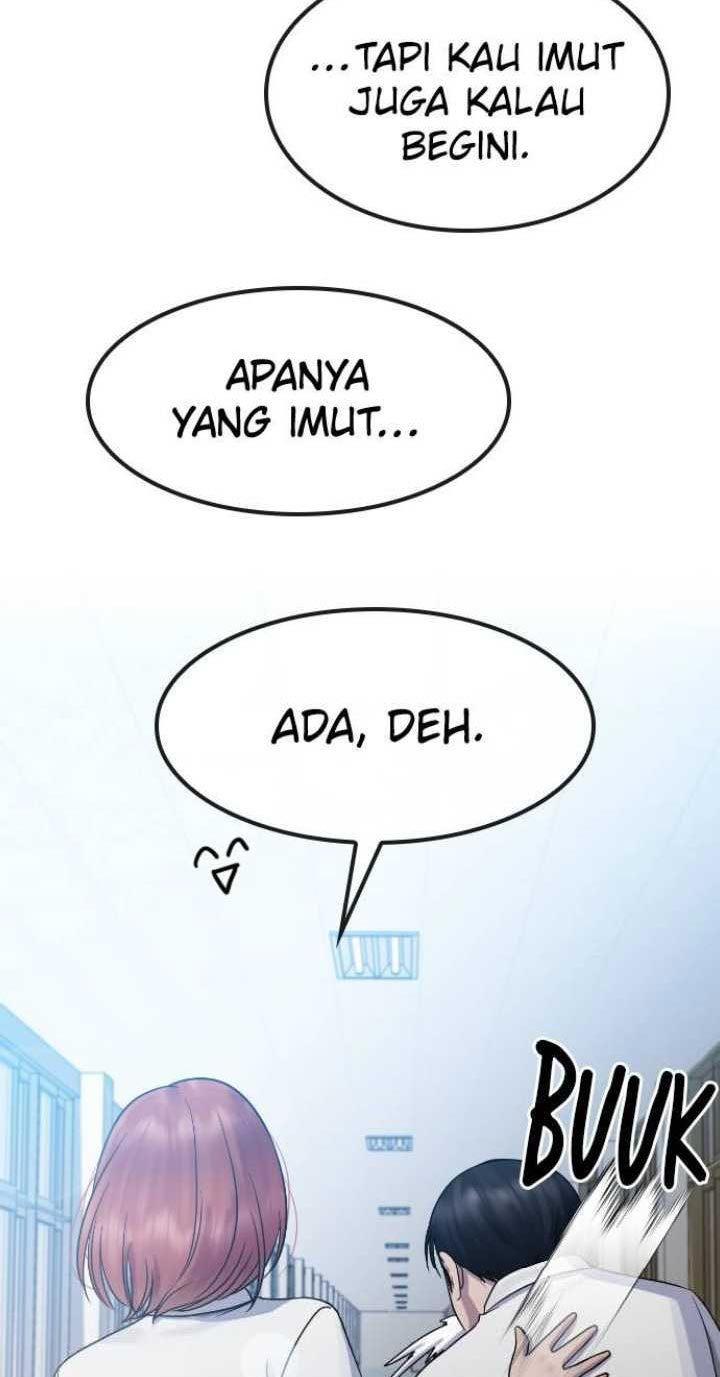 image-komik-hypnosis-school-chapter-84-end-65/80
