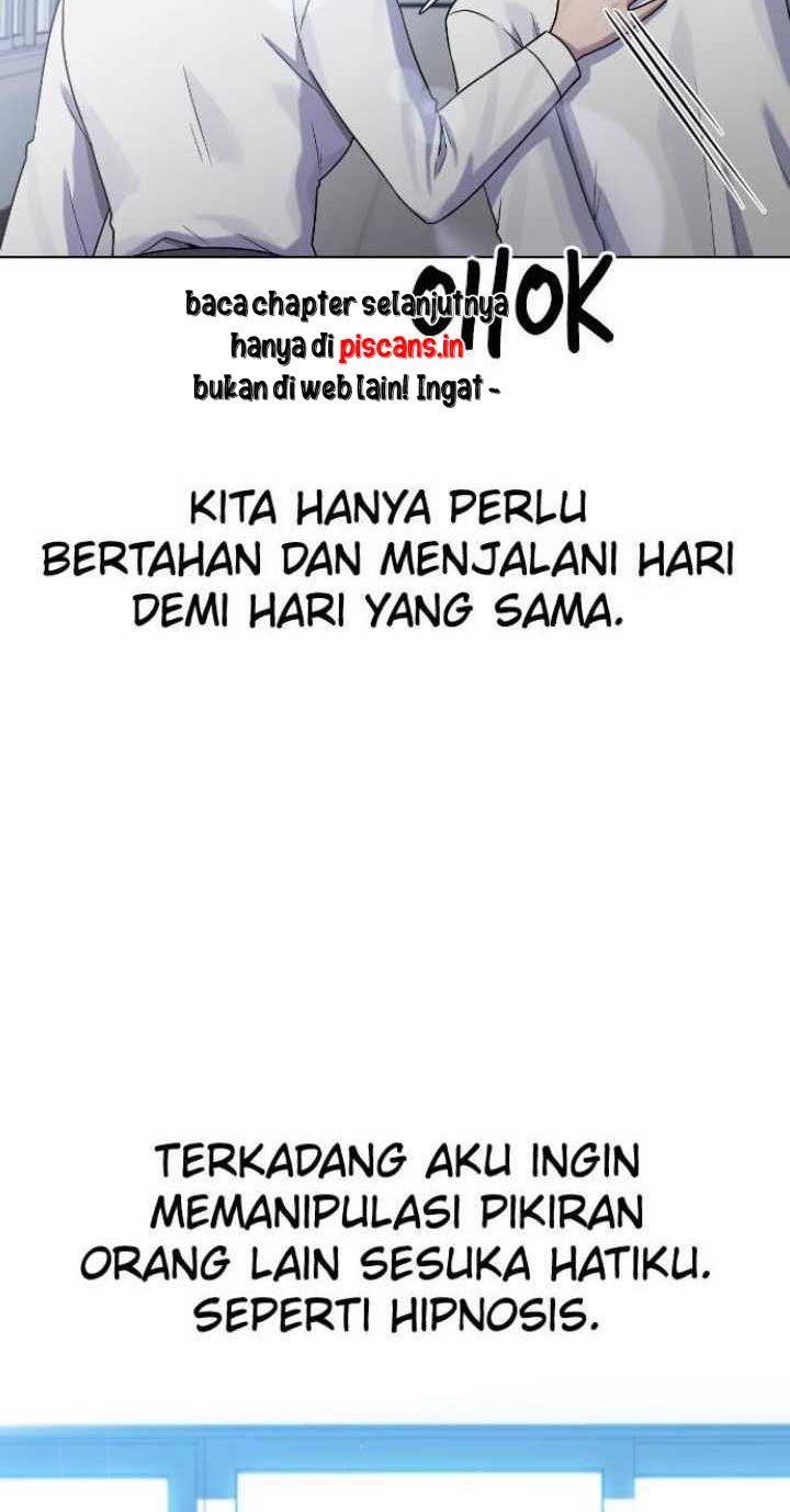 image-komik-hypnosis-school-chapter-84-end-66/80