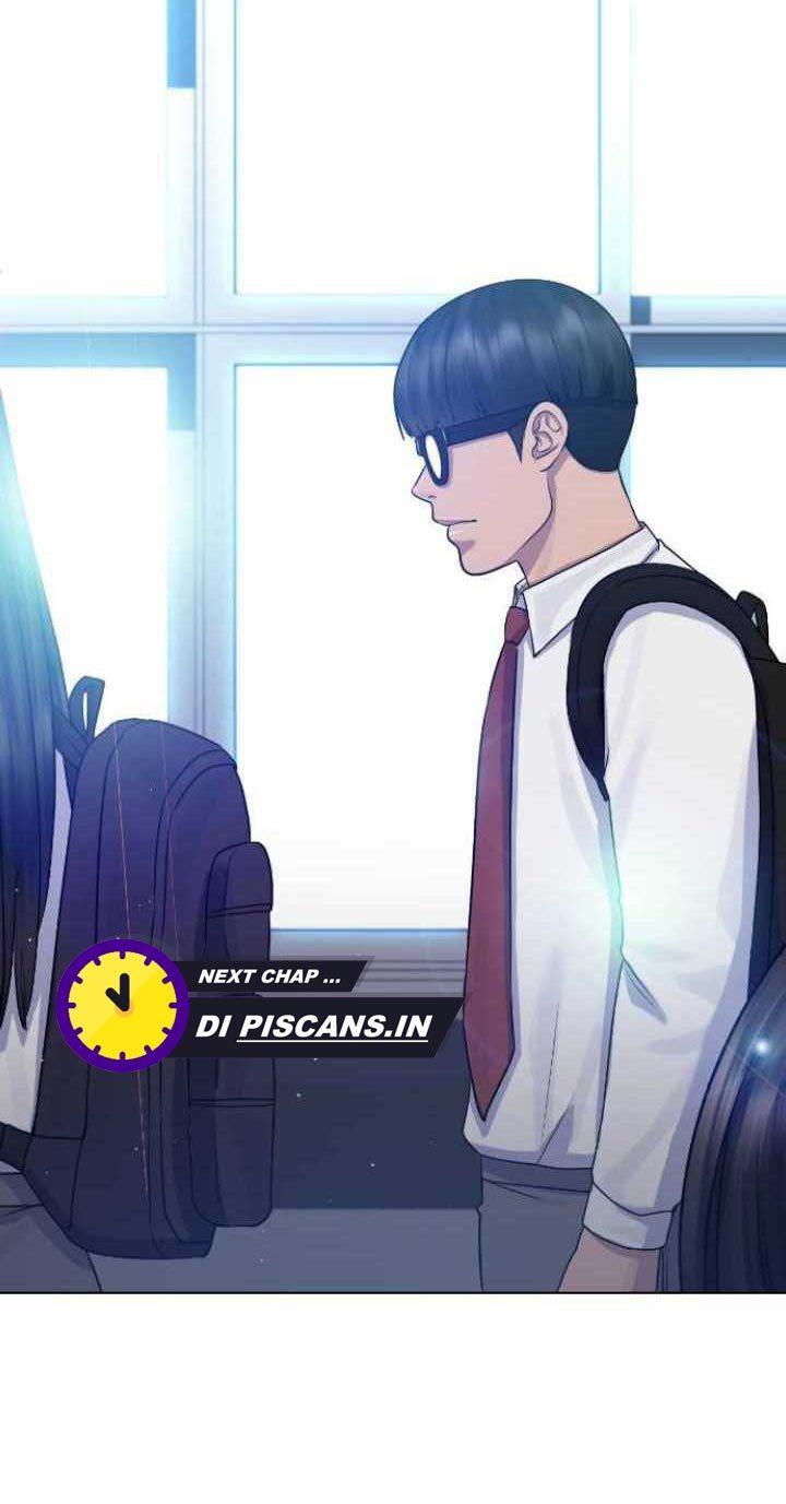 image-komik-hypnosis-school-chapter-84-end-67/80