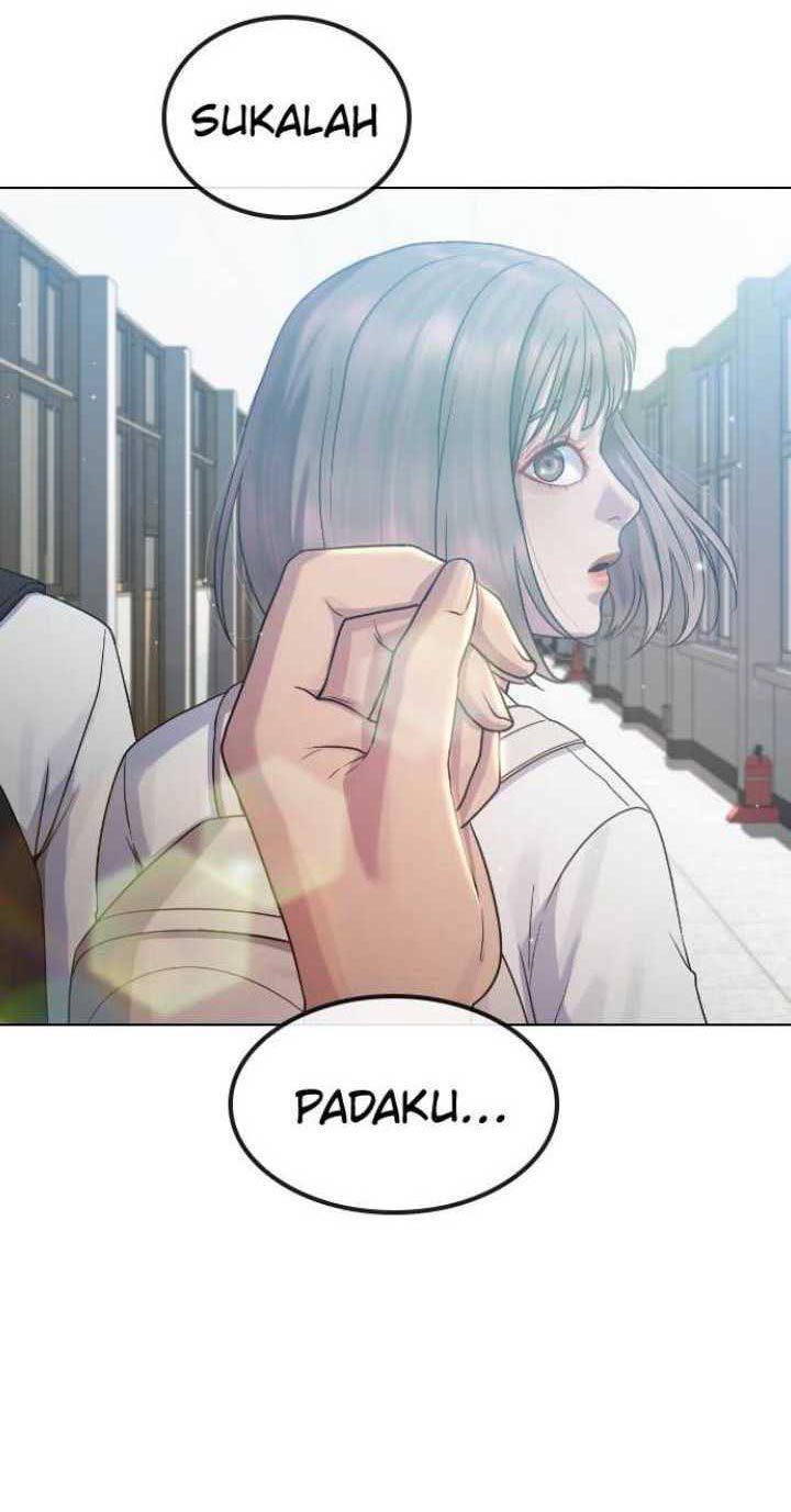 image-komik-hypnosis-school-chapter-84-end-70/80