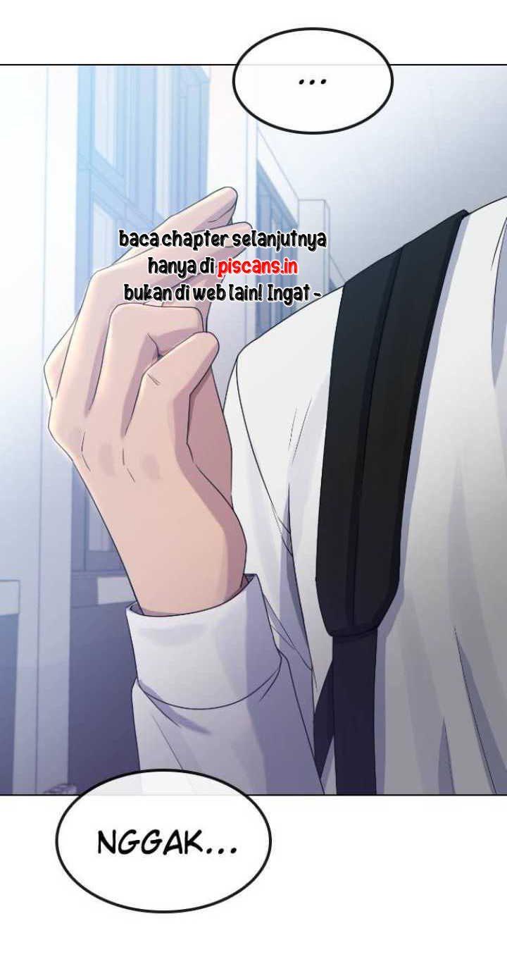 image-komik-hypnosis-school-chapter-84-end-71/80