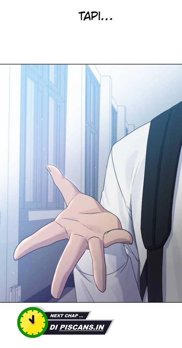 image-komik-hypnosis-school-chapter-84-end-72/80