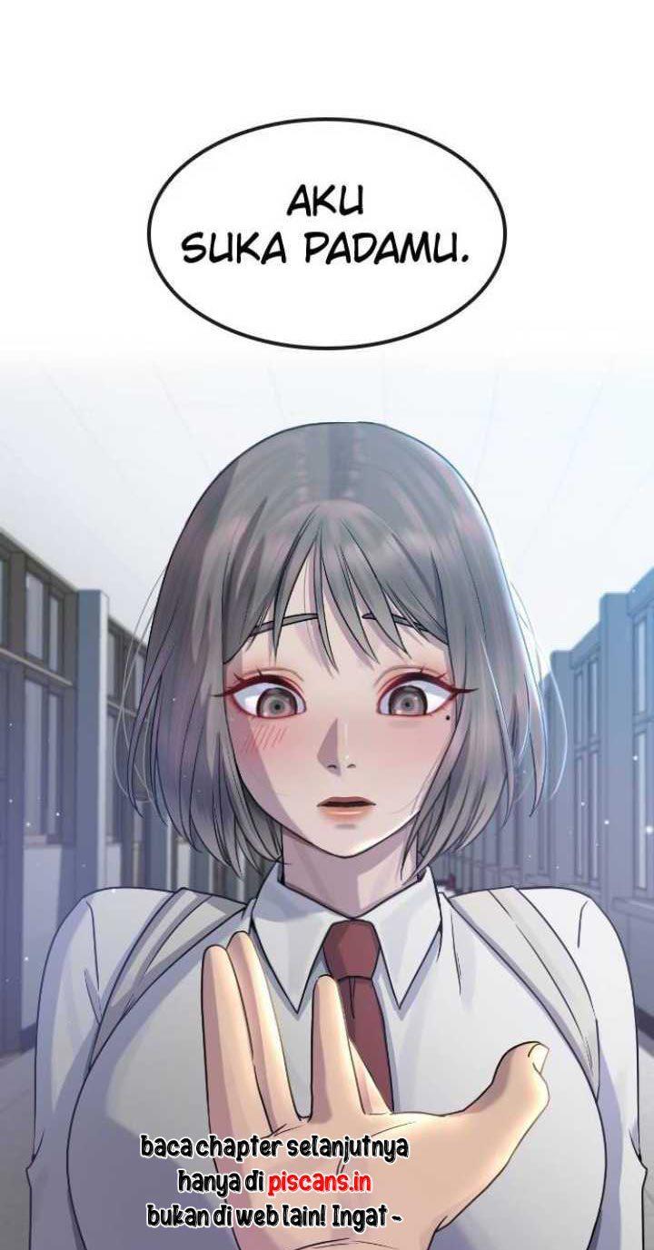 image-komik-hypnosis-school-chapter-84-end-73/80