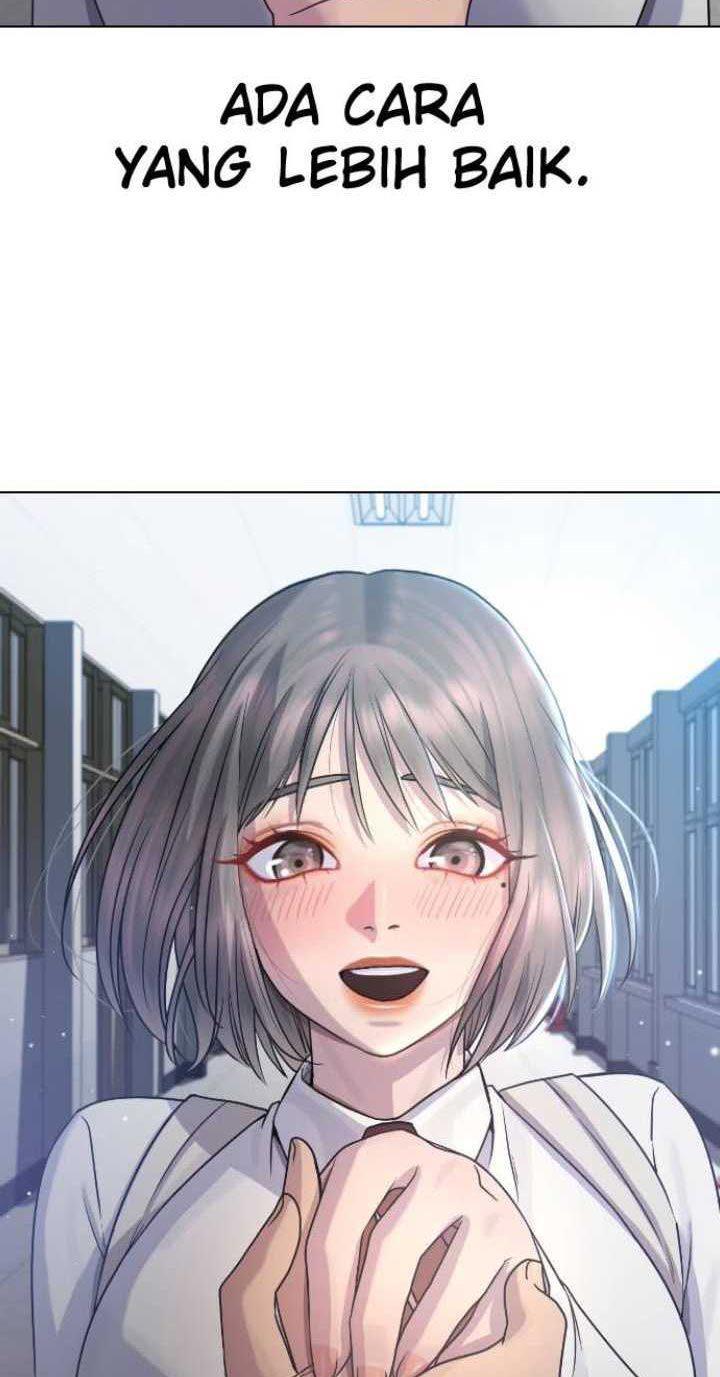 image-komik-hypnosis-school-chapter-84-end-74/80