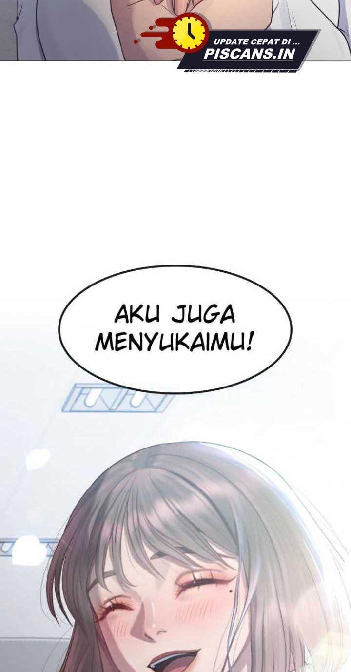 image-komik-hypnosis-school-chapter-84-end-75/80