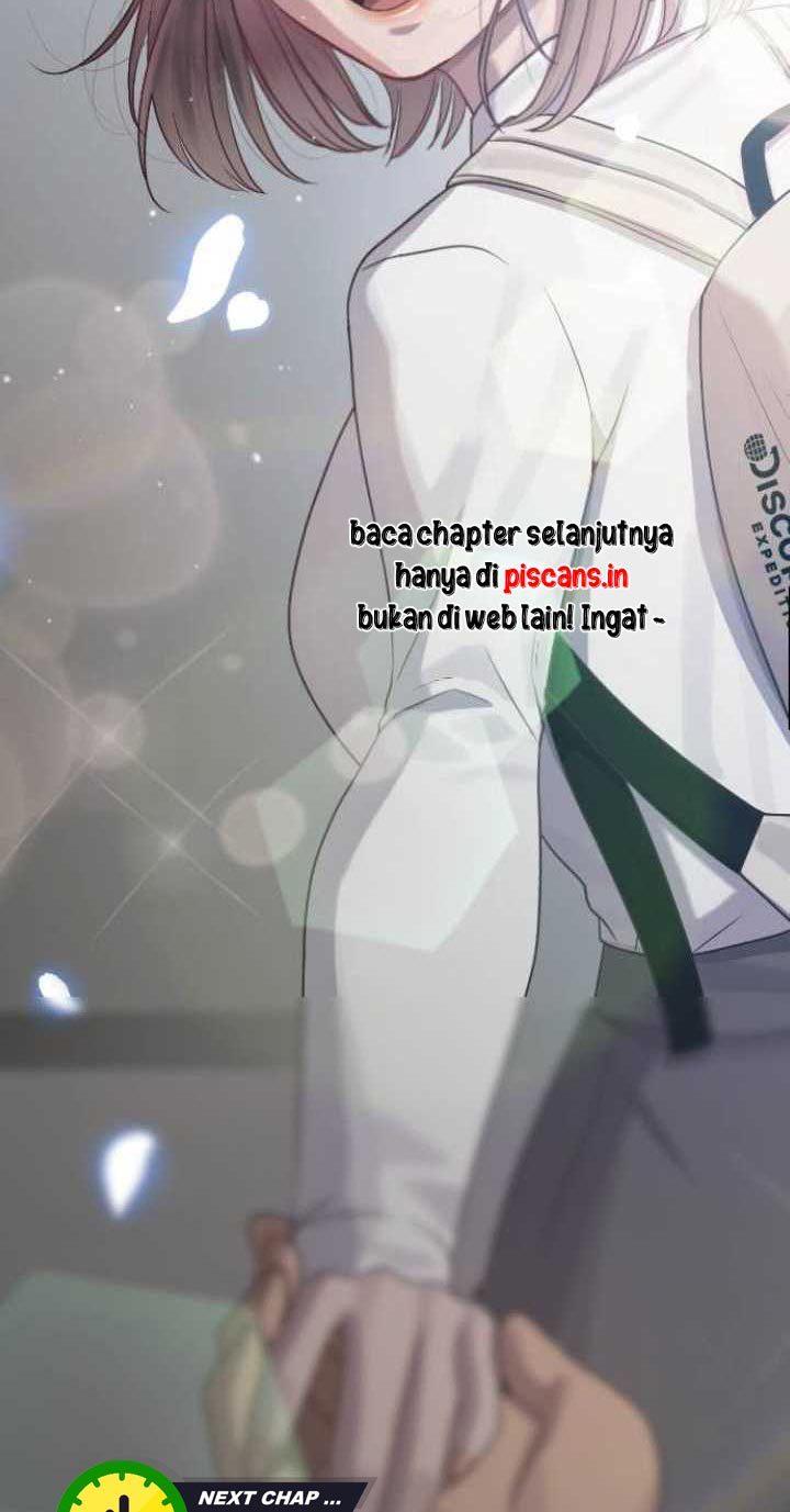 image-komik-hypnosis-school-chapter-84-end-76/80