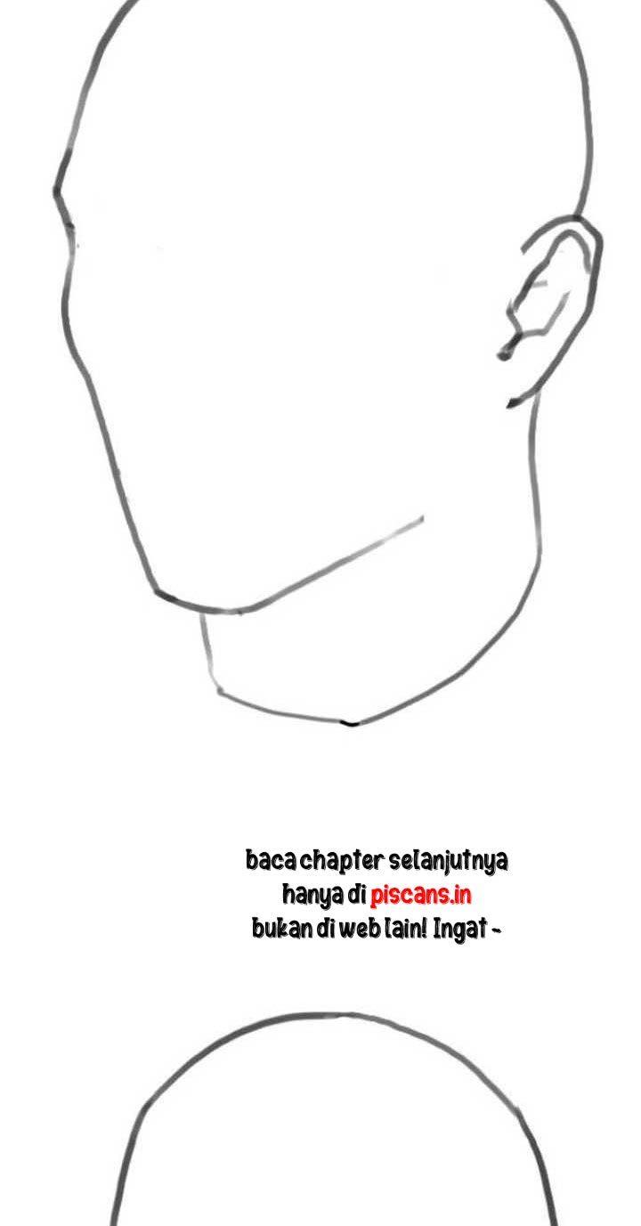 image-komik-hypnosis-school-chapter-84-end-78/80