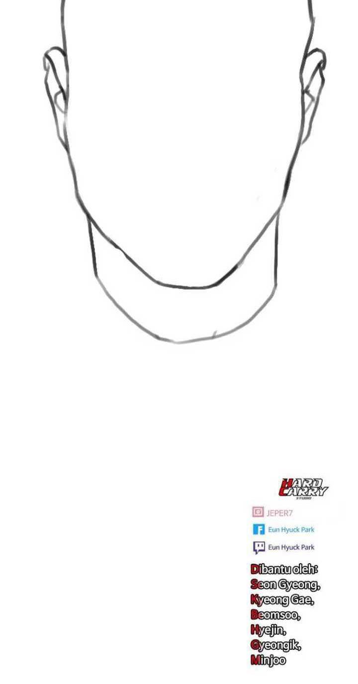 image-komik-hypnosis-school-chapter-84-end-79/80