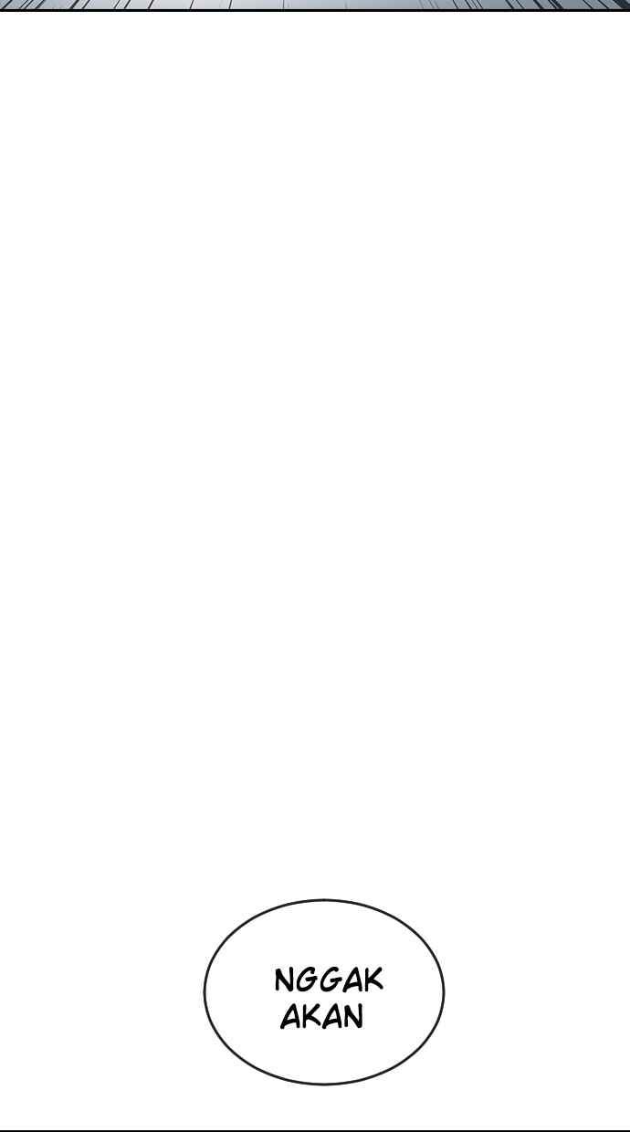 image-komik-hypnosis-school-chapter-9-1/66