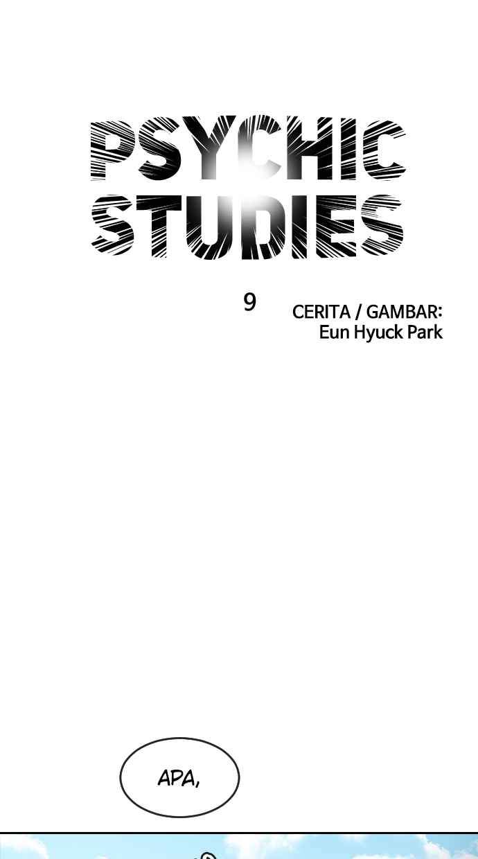 image-komik-hypnosis-school-chapter-9-4/66