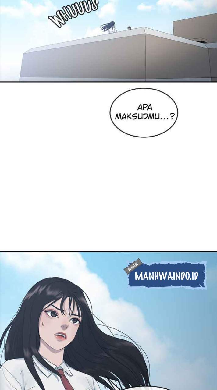 image-komik-hypnosis-school-chapter-9-5/66