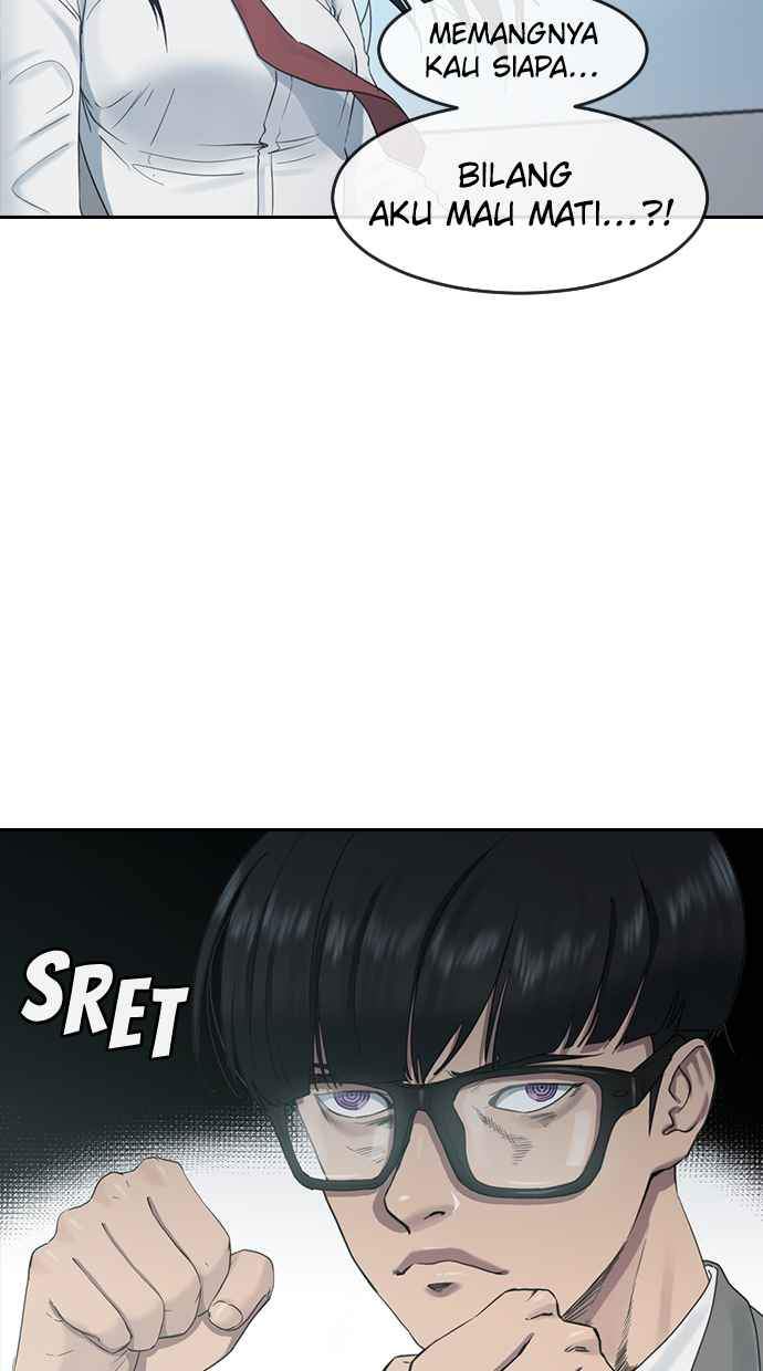 image-komik-hypnosis-school-chapter-9-6/66