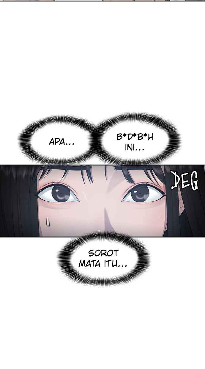 image-komik-hypnosis-school-chapter-9-7/66