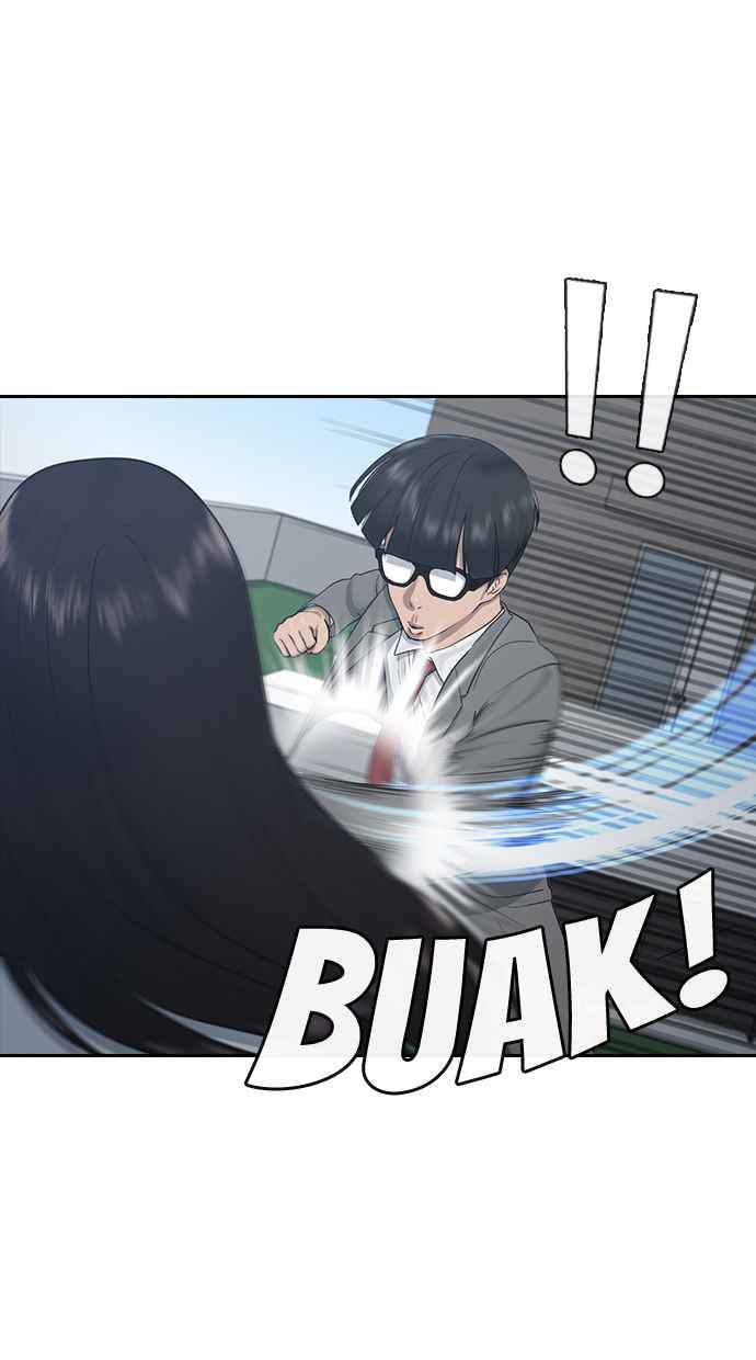 image-komik-hypnosis-school-chapter-9-9/66