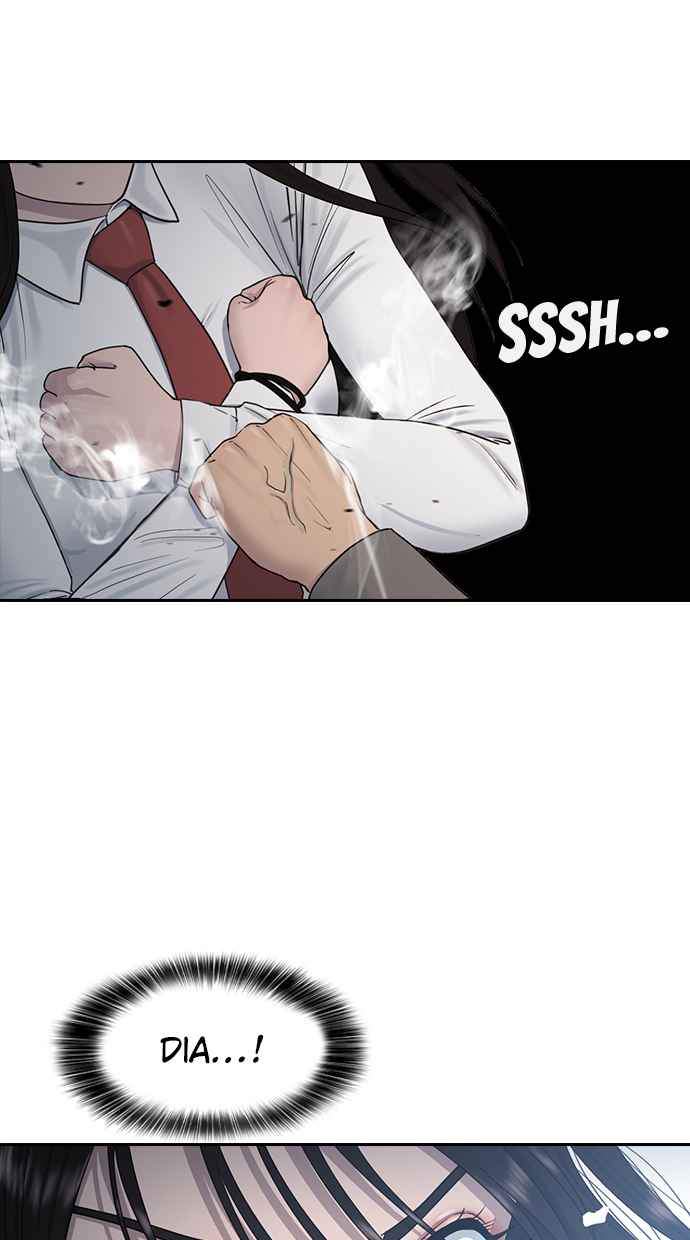 image-komik-hypnosis-school-chapter-9-10/66