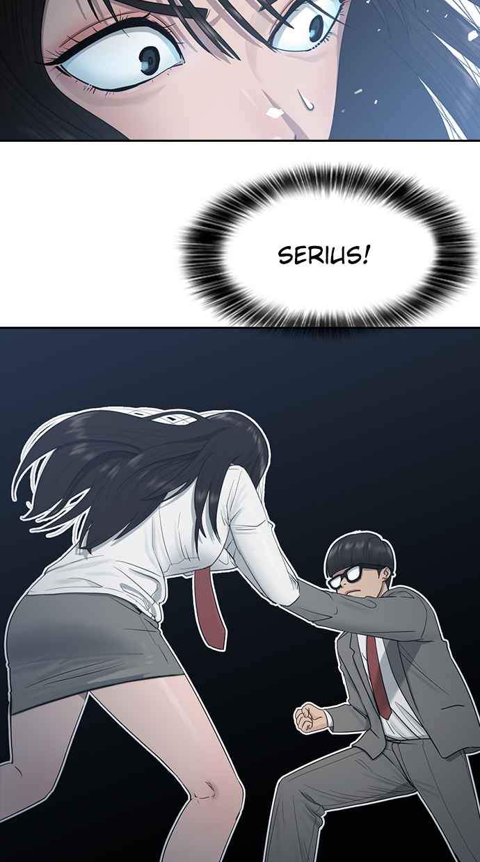 image-komik-hypnosis-school-chapter-9-11/66