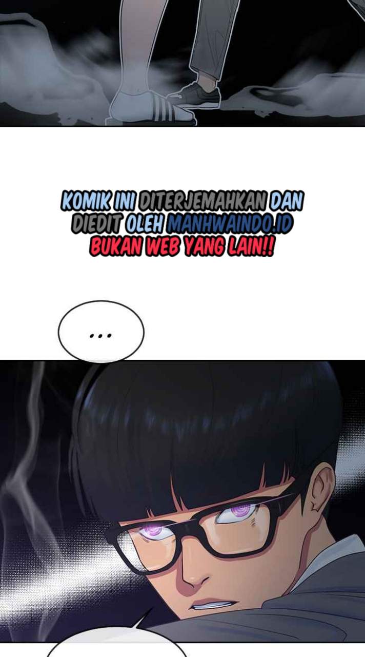 image-komik-hypnosis-school-chapter-9-12/66