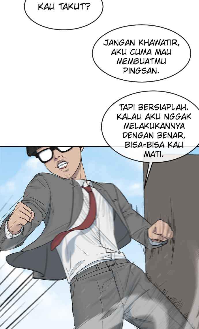 image-komik-hypnosis-school-chapter-9-13/66