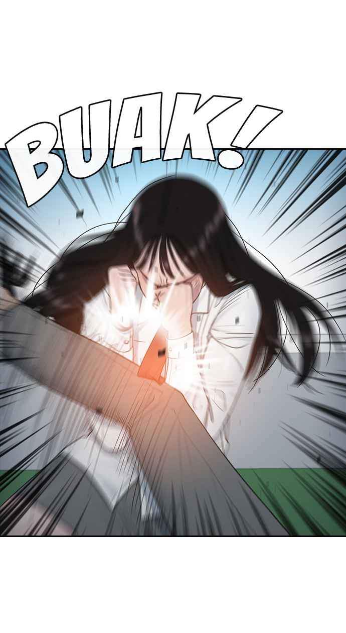 image-komik-hypnosis-school-chapter-9-15/66