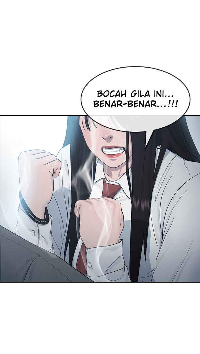 image-komik-hypnosis-school-chapter-9-16/66